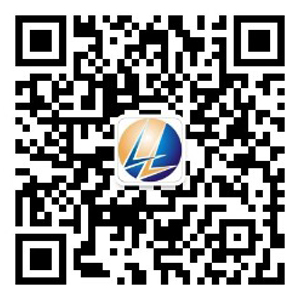 寧夏建筑設計研究院有限公司